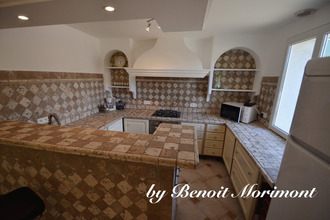  maison les-arcs 83460