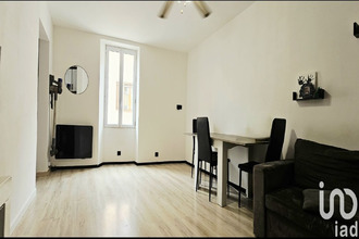  maison les-arcs 83460