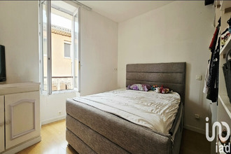  maison les-arcs 83460