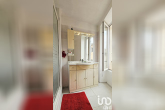  maison les-arcs 83460