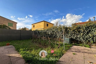  maison les-arcs 83460