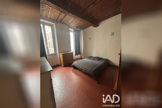  maison les-arcs 83460