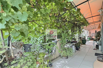  maison les-arcs 83460
