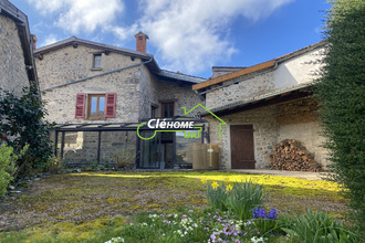  maison les-ardillats 69430