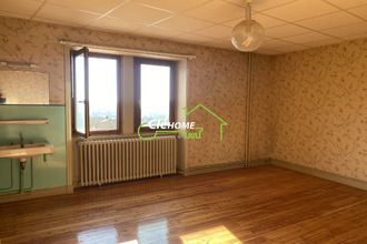  maison les-ardillats 69430