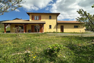  maison les-ardillats 69430
