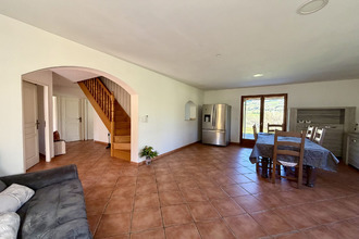  maison les-ardillats 69430