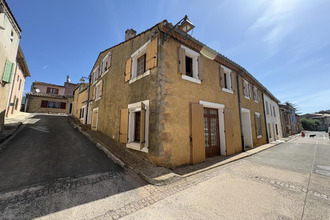  maison les-arques 11190