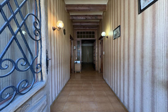  maison les-arques 11190