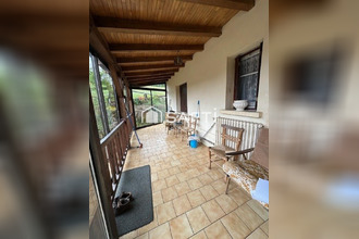  maison les-arques 46250