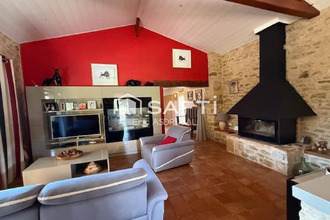  maison les-arques 46250