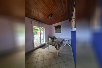  maison les-arsures 39600