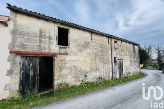  maison les-artigues-de-lussac 33570