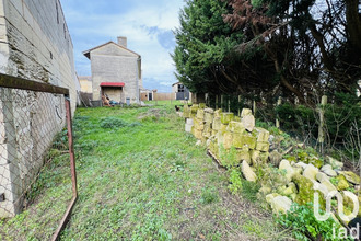  maison les-artigues-de-lussac 33570