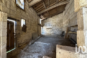  maison les-artigues-de-lussac 33570