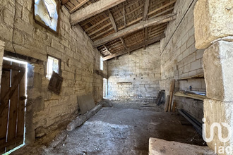  maison les-artigues-de-lussac 33570