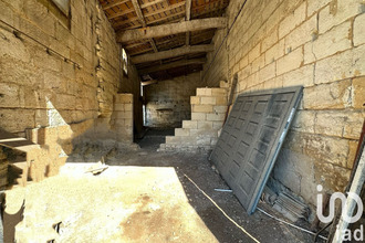  maison les-artigues-de-lussac 33570