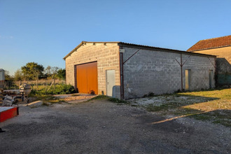  maison les-artigues-de-lussac 33570