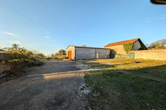  maison les-artigues-de-lussac 33570