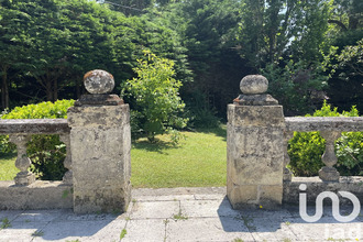  maison les-artigues-de-lussac 33570