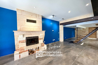  maison les-artigues-de-lussac 33570