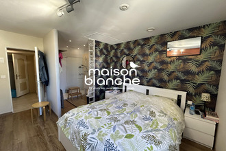  maison les-artigues-de-lussac 33570