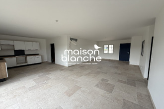  maison les-artigues-de-lussac 33570