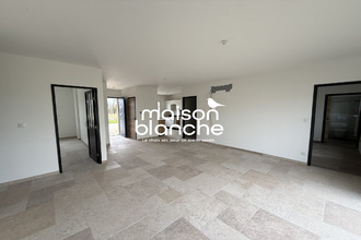  maison les-artigues-de-lussac 33570