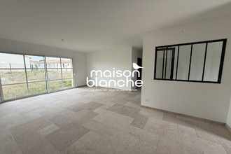  maison les-artigues-de-lussac 33570