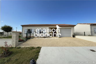  maison les-artigues-de-lussac 33570