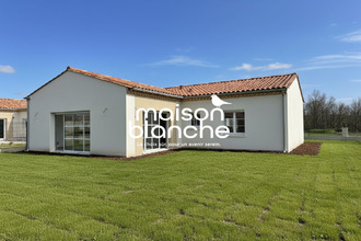  maison les-artigues-de-lussac 33570