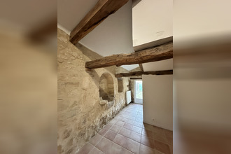  maison les-artigues-de-lussac 33570