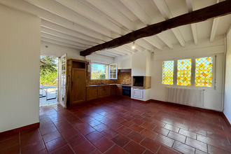  maison les-artigues-de-lussac 33570