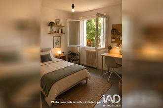  maison les-artigues-de-lussac 33570