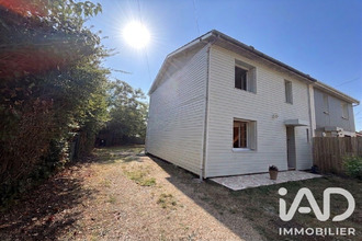  maison les-artigues-de-lussac 33570
