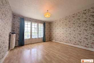  maison les-aspres 61270