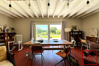  maison les-aspres 61270