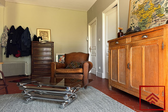  maison les-aspres 61270