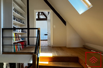  maison les-aspres 61270