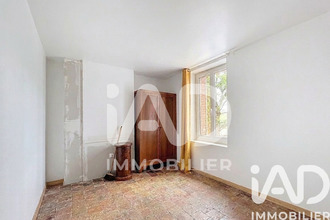  maison les-aspres 61270