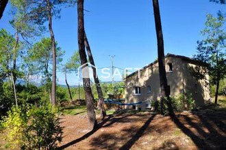  maison les-assions 07140