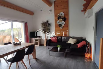  maison les-assions 07140