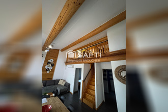  maison les-assions 07140