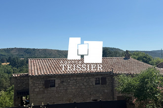  maison les-assions 07140