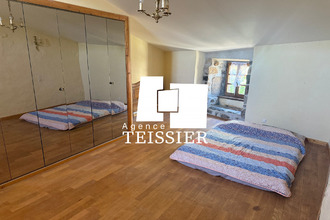  maison les-assions 07140