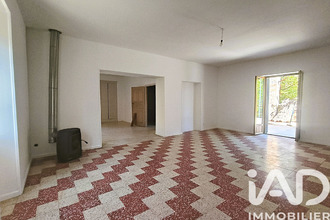  maison les-assions 07140