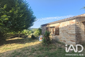  maison les-assions 07140