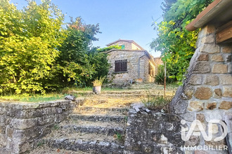  maison les-assions 07140