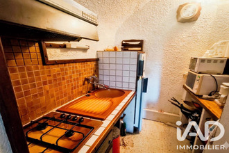  maison les-assions 07140