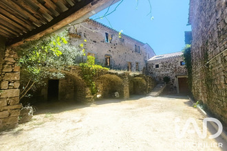  maison les-assions 07140
